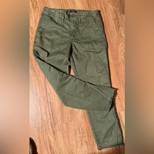 Sanctuary casual pants